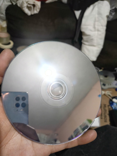 Castlevania Para Ps3 (Reacondicionado)