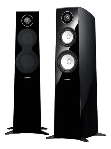 Bocina Yamaha NS-F700