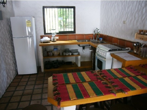 Imagen 4 de 11 de Hotel - Posada En Venta. Codigo 575999