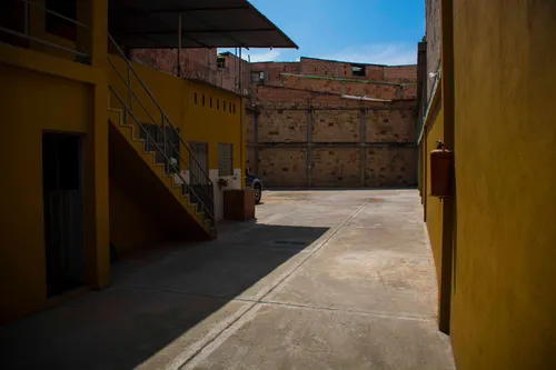 Venta De Bodega En Bosa
