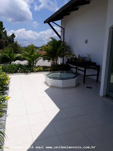 Imagem 8 de 15 de Casa Alto Padrão Para Venda Em São Paulo, Interlagos, 4 Dormitórios, 2 Suítes, 7 Banheiros, 4 Vagas - R252_1-1740999
