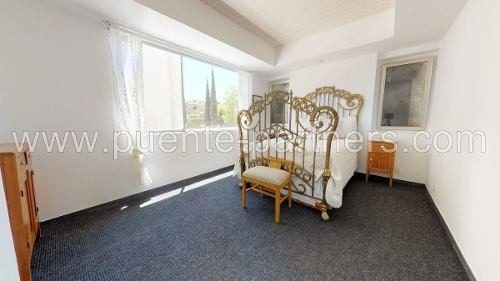 Imagen 12 de 28 de Excelente Departamento En Venta