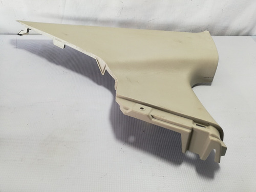 Vista Poste Trasero Izquierdo Mazda 3 2.0 Mod 10-13 Original (Usado)