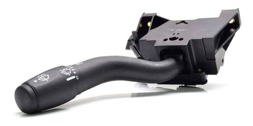 Palanca Direccional Limpiadores Para Ford E250 5.4 2013 21p