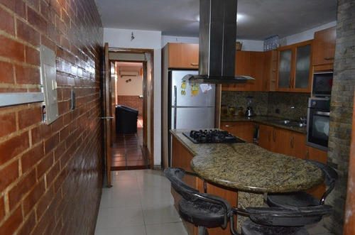 Imagen 9 de 28 de Fernando Guerrero Vende Casa En Bosqueserino