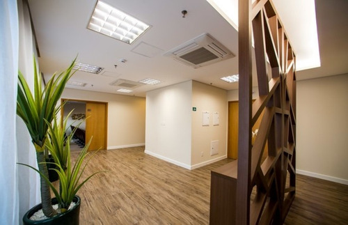 Sala - Sa00130 - 67860141