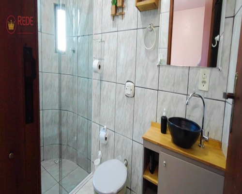 Imagem 17 de 26 de Casa No Gravatá - Ca00116 - 70678479