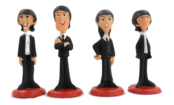 Figura Liverpool Juguetes | MercadoLibre 📦 Figura Liverpool Juguetes | MercadoLibre 📦