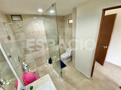 Imagen 18 de 23 de Brisas Guitarrón 150m2, 3rec/2.5wc Vista, Alberca, Elevador