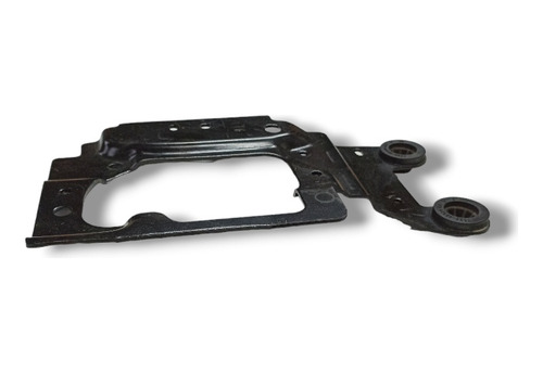 Base Batería Ford Figo 21 3 Cilindros Original (Usado)