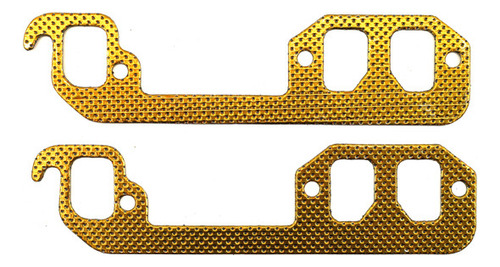 Junta Multiple De Escape Para Dodge Dakota 3.9 L 1992-2003