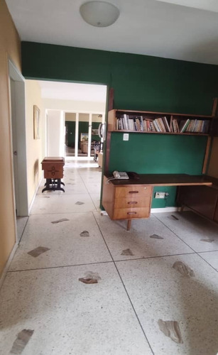 Imagen 14 de 20 de Apartamento San Bernardino