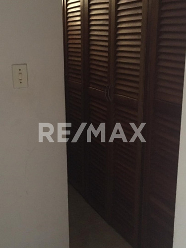 Imagen 8 de 16 de Se Vende Cómodo Y Amplio Town House En Urb. Chalets De La Laguna, Tipuro, Maturin, Edo. Monagas