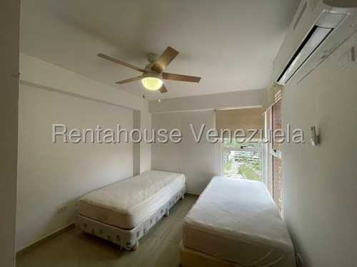 Amplio Apartamento Amoblado La Trinidad