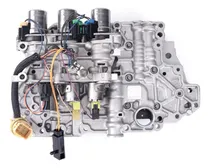 Comprar Cuerpo De Válvula De Transmisión 4f27e For Mazda 2 3 5 6 32