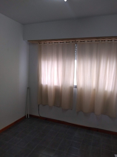 Imagen 7 de 12 de Oficinas En Edificio Cronos !! Zona Centro De Mdp!!