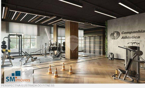 Imagem 9 de 16 de Cobertura Com 4 Dormitórios À Venda, 280 M² Por R$ 7.200.000 - Moema - São Paulo/sp - Co0218