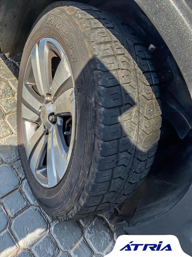 Imagem 7 de 13 de Chevrolet Spin 1.8 Activ7 8v