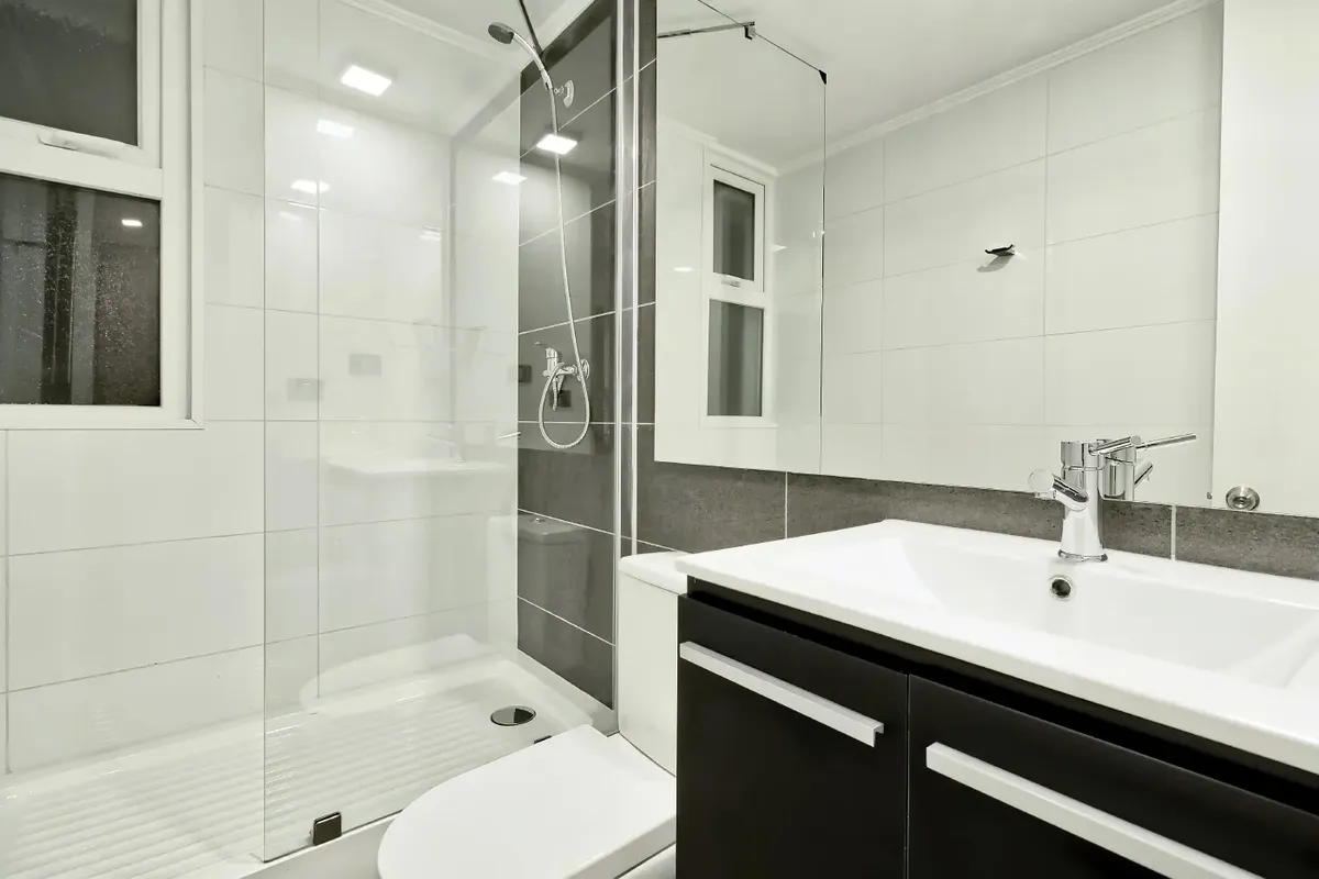 Imagen 3 de 12 de Arriendo Estudio Stgo Centro Metro Santa Lucia