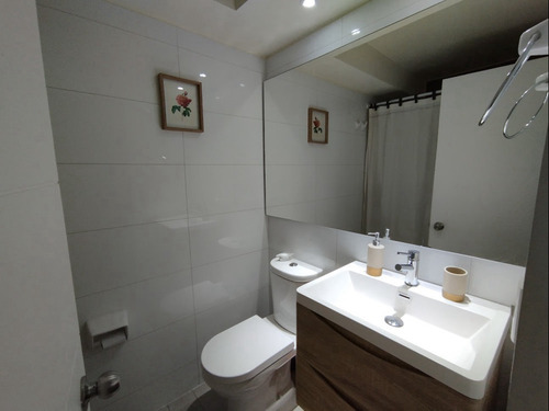Venta Depto. 2d/2b + 2e Y Bod - Macul