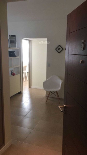 Departamento En Venta En Pilar, G.b.a. Zona Norte, Argentina
