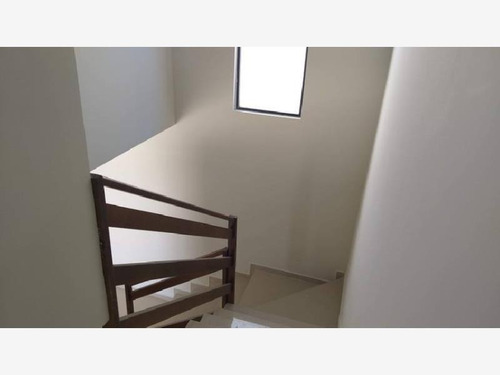 Imagen 10 de 12 de Casa Sola En Venta Fracc. Villas De La Salle