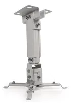 Comprar Rack Para Proyector Klip Xtreme Kpm-580w, Giro 360°