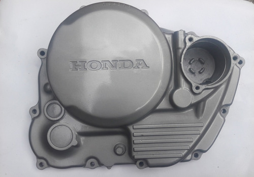 Honda Xr650l Xr650 Nx650 Tapa Usada Clutch Repuesto 