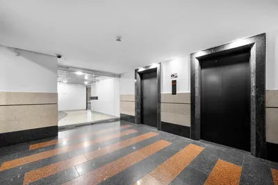 Oficina en arriendo