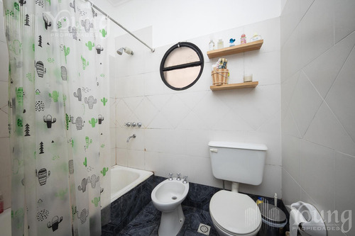 Venta Casa Bernal