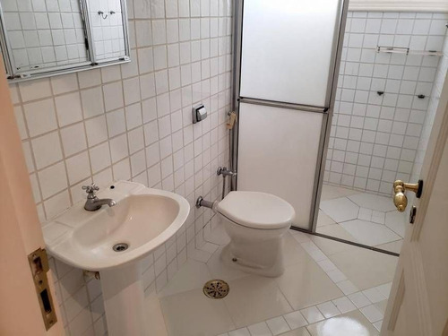 Imagem 19 de 30 de Casa Com 5 Dormitórios, 1120 M² - Venda Por R$ 7.420.000,00 Ou Aluguel Por R$ 30.000,00/mês - Condomínio Country Village - Ribeirão Preto/sp - Ca2357