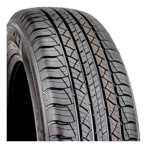 Pneu 295/40 R20 Michelin Latitude Tour Hp 106v N0