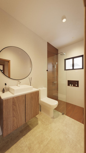 Apartamentos En Punta Cana A 3 Min De La Playa Con Jacuzzi