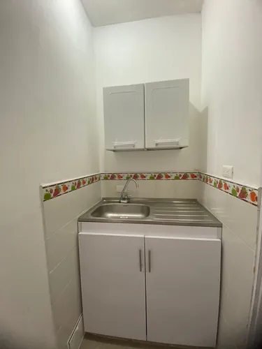 Vendo Edificio En El Ingenio
