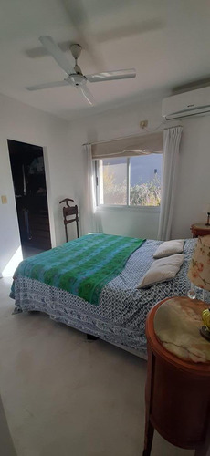 Imagen 12 de 22 de Muy Linda Casa En El Barrio Santa Maria De Los Olivos