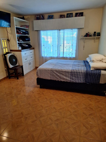 Oportunidad Dueño Vende