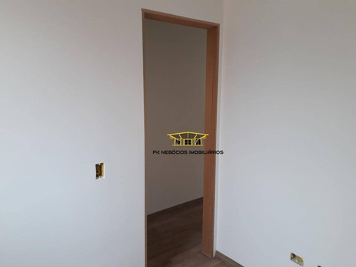 Imagem 10 de 21 de Sobrado Residencial À Venda, Vila Matilde, São Paulo. - So0143