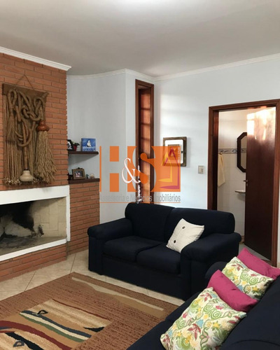 Chacara - Ch00172 - 69309566