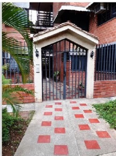 Imagen 3 de 10 de Urbanización - Ciudad Casarapa