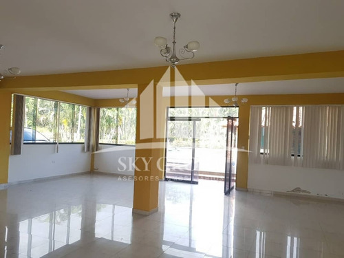 Imagen 10 de 20 de Oportunidad! Bella Finca En Safari, Valencia. Ahitza Castillo. 04125038440