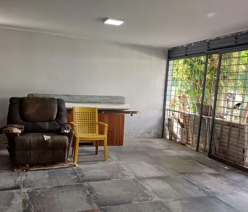 Casa En Prado Del Este