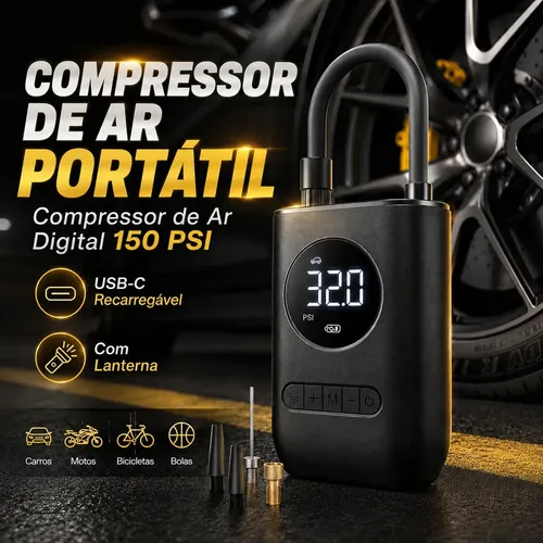 DEIXA SEMPRE UM DESSE POR PEERTO