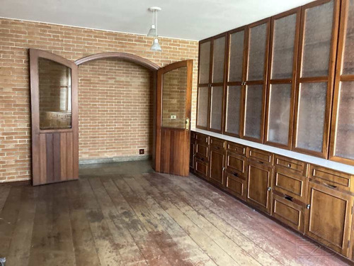 Imagem 11 de 30 de Casa 4 Suítes No Jd Da Glória, São Paulo - R$ 2.6 Mi, R$ 10 Mil - V5416