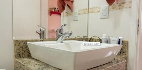 Imagem 27 de 30 de Sobrado Em Vila Moinho Velho, São Paulo/sp De 150m² 3 Quartos À Venda Por R$ 850.000,00 - So2323945-s