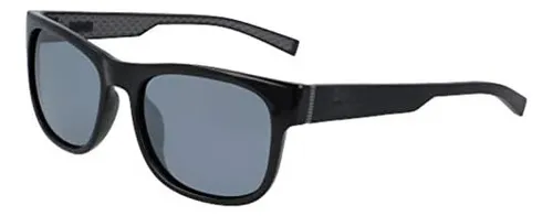 Lentes nautica polarizados sale