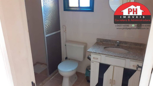 Imagem 11 de 15 de Casarão 5 Quartos - Próximo Lagoa - 1111