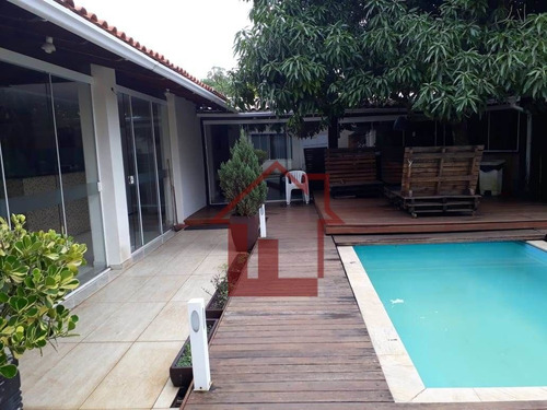 Imagem 28 de 30 de Casa À Venda No Bairro Vila Rica - Tiradentes - Volta Redonda/rj - C1637