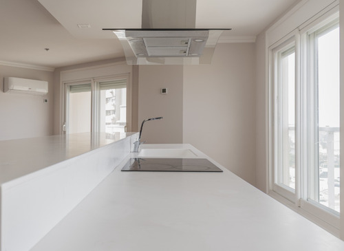 Imagen 7 de 18 de Venta Apartamento De 2 Dormitorios En Suite Con Vista Al Mar, Estrene, Vigilancia
