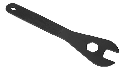 Auriculares Con Llave Cónica Wrench Hub, Eje Husillo, Repara