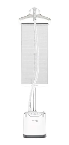 comprar Rowenta Is8440 Plancha A Vapor Vertical 1700 W